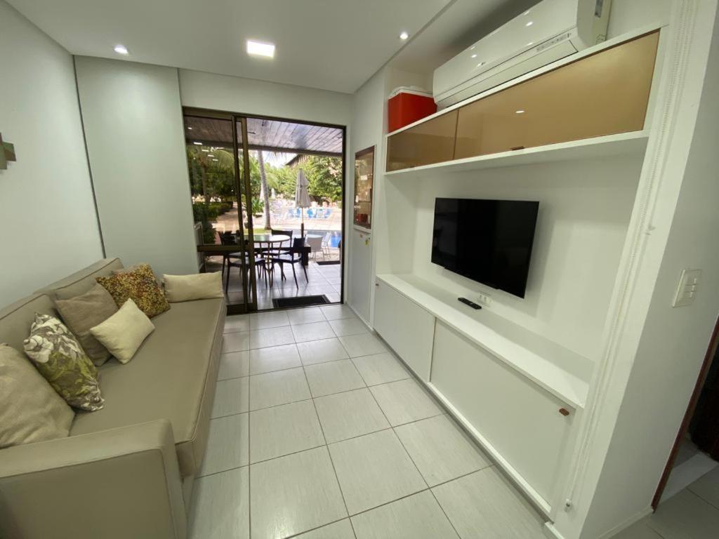 Nannai Residence Porto de Galinhas Bagian luar foto